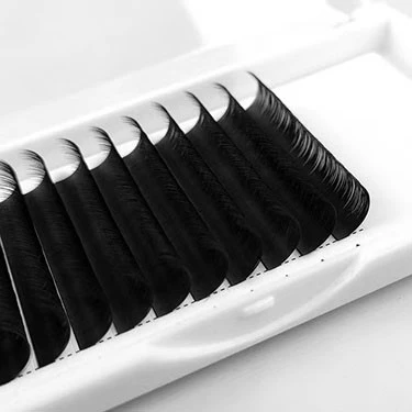 camellia lash extension camellia lash extension