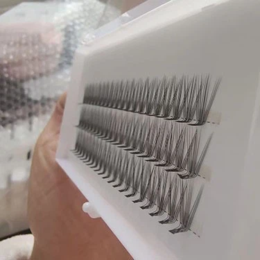 20230321104716 20230321104716