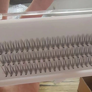 20230321104720 20230321104720