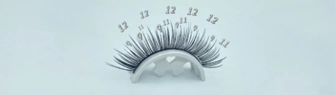 lash set 02
