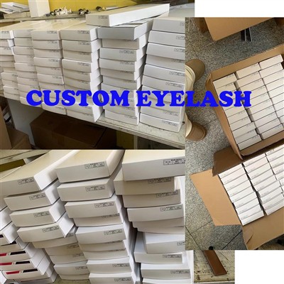 ANPASSAD ÖGONFRANSFÖLJNING