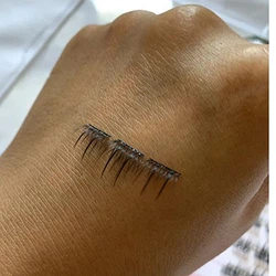 20240704110745 20240704110745